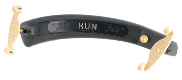 Kun - 500 Super Violin 4/4
