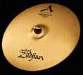Zildjian - '16'' A-Custom Projection Crash'