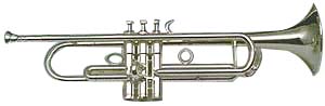 Schilke - S22 Bb-Trumpet