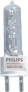Philips - MSR 575 HR G22