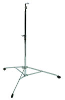 Remo - Practice Pad Stand