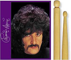 Vic Firth - SCA Carmine Appice Signature