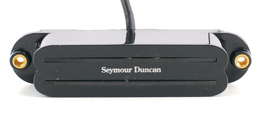 Seymour Duncan - SHR1N BLK
