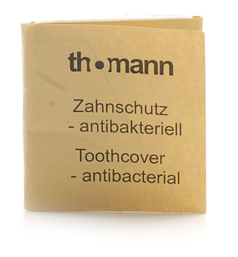 Thomann - Tooth Protection