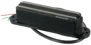 Shadow - SH661 4-Conductor