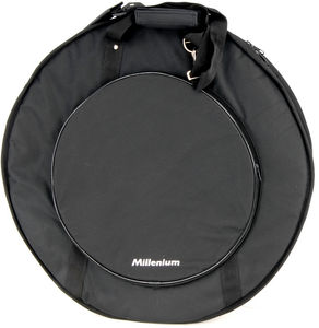 Thomann - Deluxe Cymbal Bag