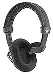 beyerdynamic - DT-252