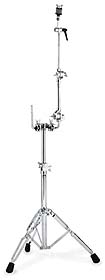 DW - 9999 TomTom Cymbal Stand