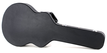 Thomann - Guitar Case Semihollow-Style