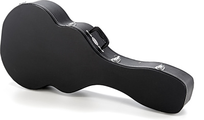 Thomann - Acoustic Guitar Case Jumbo