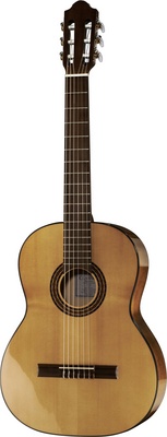 Thomann - Classic Guitar S 4/4