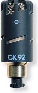 AKG - CK 92