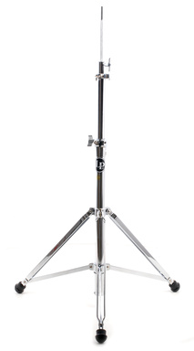 LP - 332 Percussion Stand