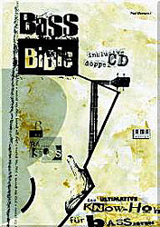 AMA Verlag - Bass Bible