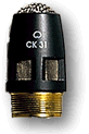 AKG - CK31