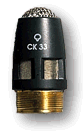 AKG - CK33