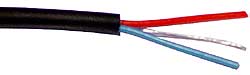 pro snake - 64000 NF-Cable