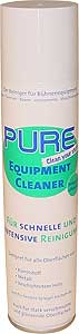 Look - Pure Cleaning Spray