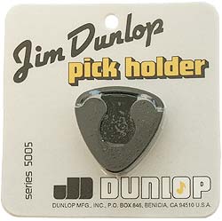 Dunlop - JD5005 Pickholder