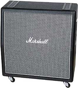 Marshall - MR1960AX