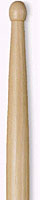Vic Firth - 3A American Classic Hickory
