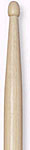 Vic Firth - 55A American Classic Hickory