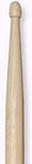 Vic Firth - 85A American Classic Hickory