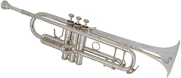 B&S - 3137-S Challenger I S