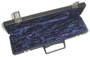 Kariso - 112 Flute Case