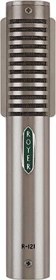 Royer Labs - R-121