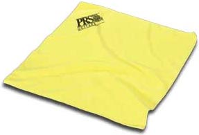 PRS - PS-ACC-3131 Polishing Cloth