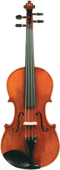 Stentor - SR1875 Violin Elysia 4/4