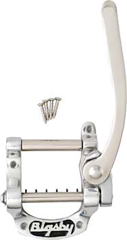 Bigsby - B5 Vibrato Kit Alu