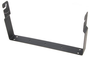 RCF - ART 310 H-BR Wall Mount