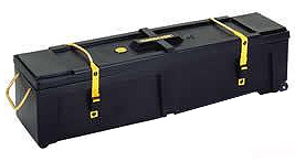 Hardcase - HN58W Hardware Case