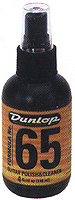 Dunlop - Formula 65 Polish
