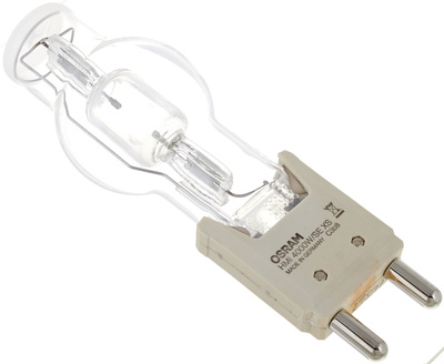Osram - HMI Digital 4000 G38 Osram - HMI Digital 4000 G38