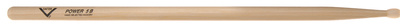 Vater - 5BN Power Drum Sticks Nylon Vater - 5BN Power Drum Sticks Nylon