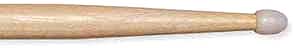 Vic Firth - 8DN American Classic Hickory