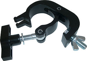 Doughty - T5886101 Trigger Clamp Basic B