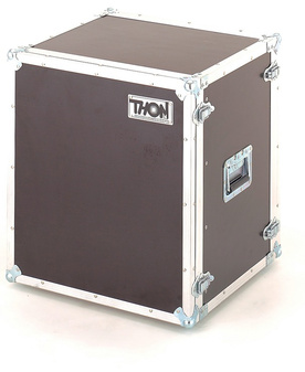 Thon - Rack 12U Eco 40