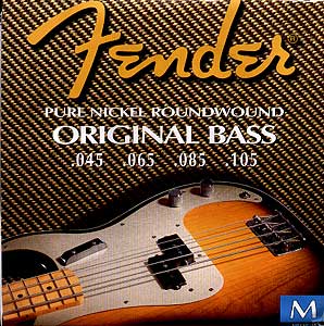 Fender - 7150M