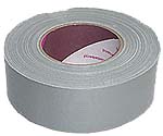 Gerband - Tape 250 Silver