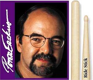 Vic Firth - SPE2 Peter Erskine Signature