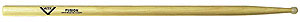 Vater - Fusion Drum Stick Hickory Wood