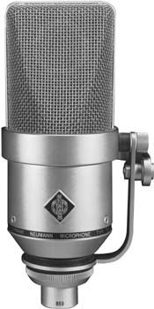 Neumann - TLM170 R