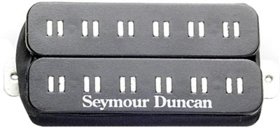 Seymour Duncan - PA-TB1B BLK
