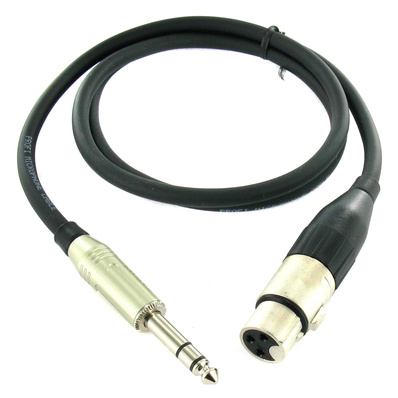 pro snake - 17035-1,0 Patch Cable
