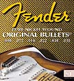 Fender - 3150L