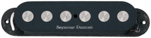 Seymour Duncan - SSL-4 RW/RP